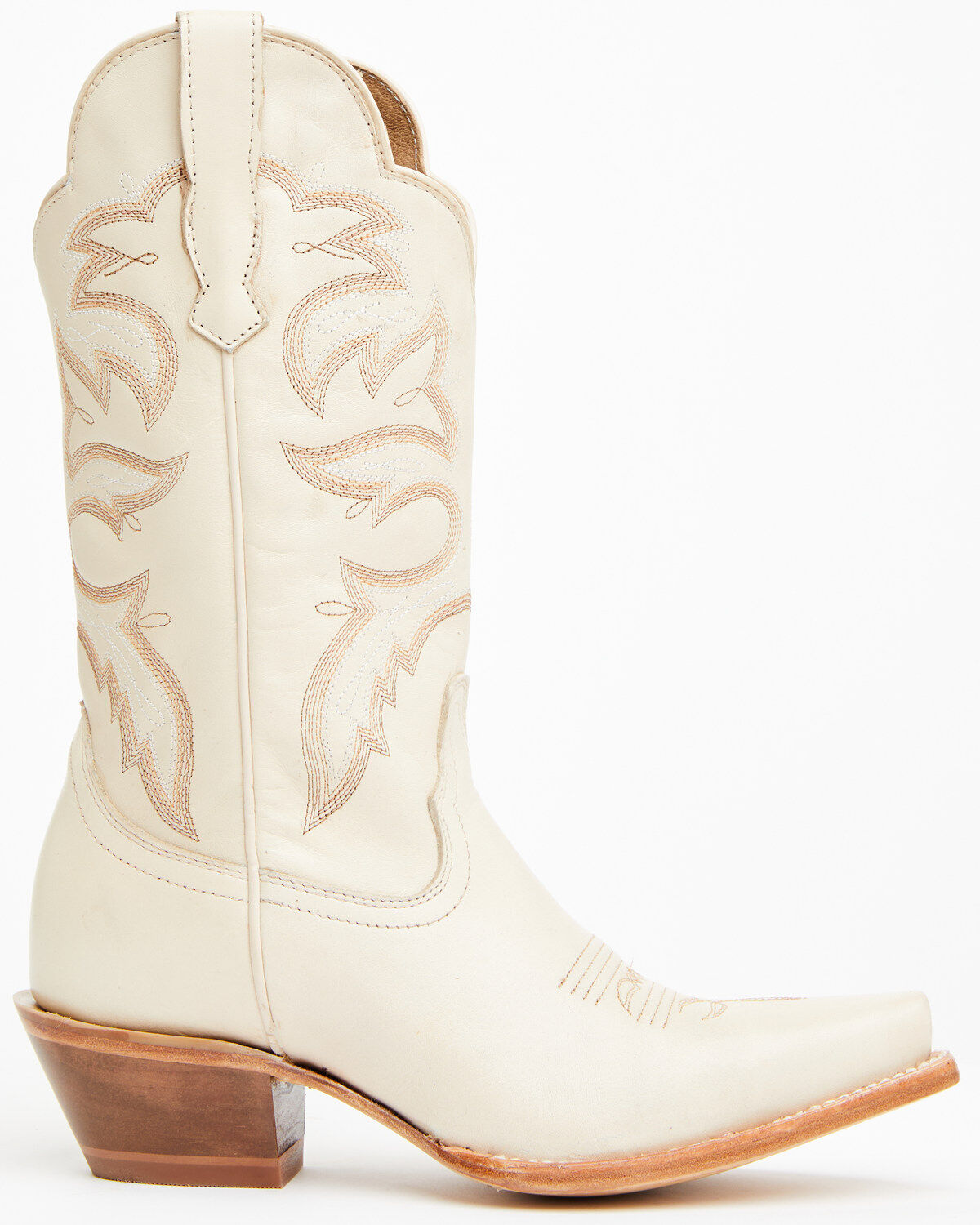 Idyllwind Women's Hairpin Trigger Western Boots - Snip Toe