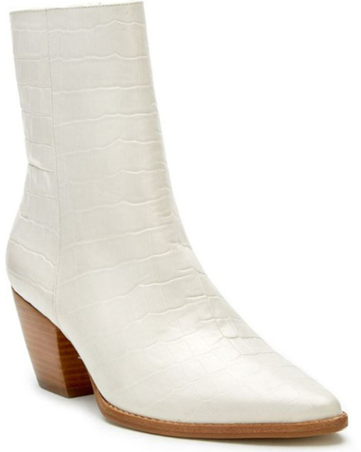 Matisse Women's Caty Fashion Booties - Round Toe