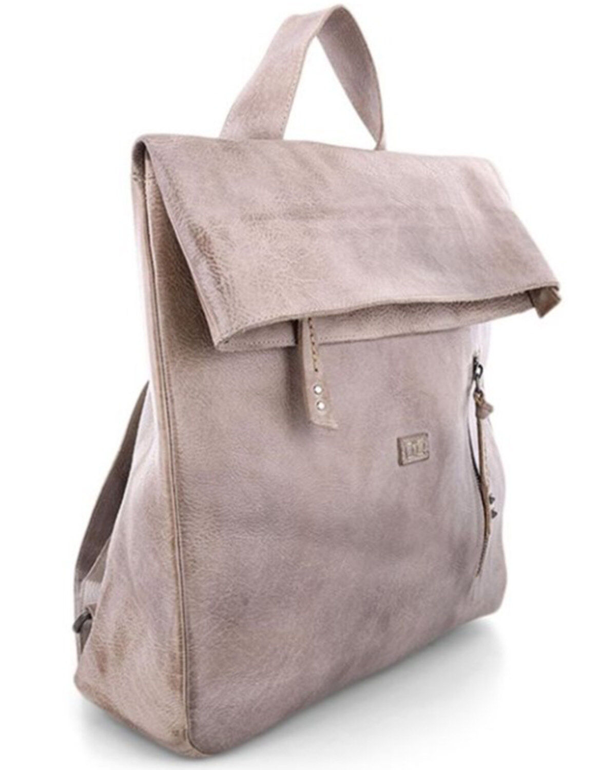 Bed Stu Howie Backpack