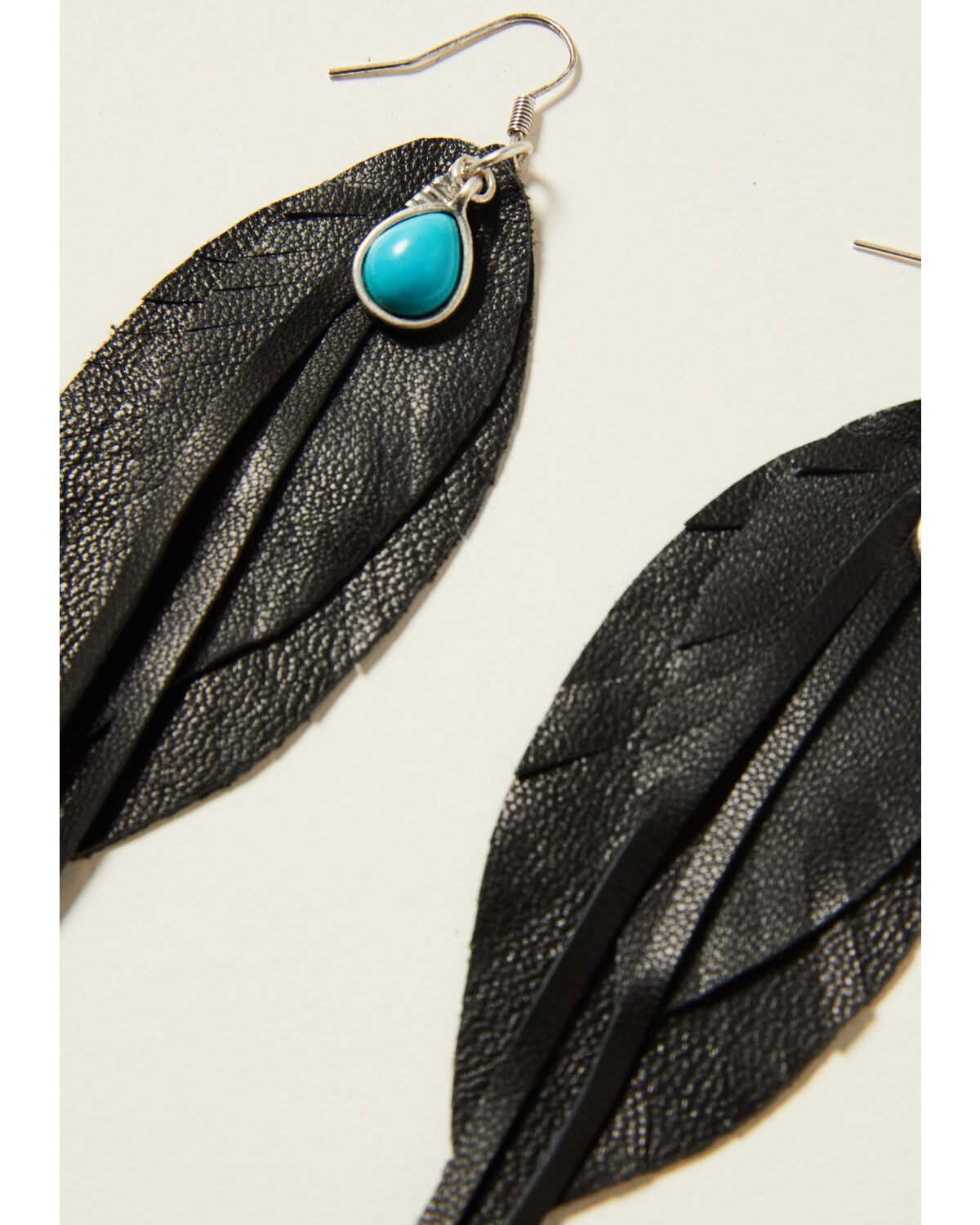 Idyllwind Women's Roots & Wings Earrings