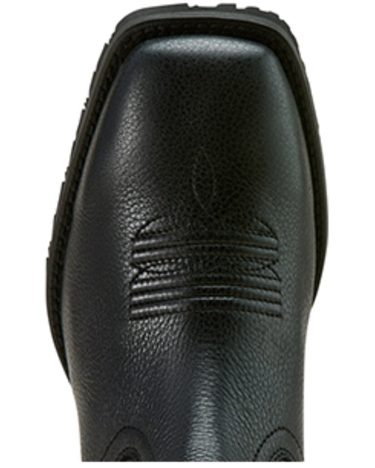 Ariat Men's Boot Barn Exclusive Hybrid Low Boy Chelsea Boots - Broad Square Toe