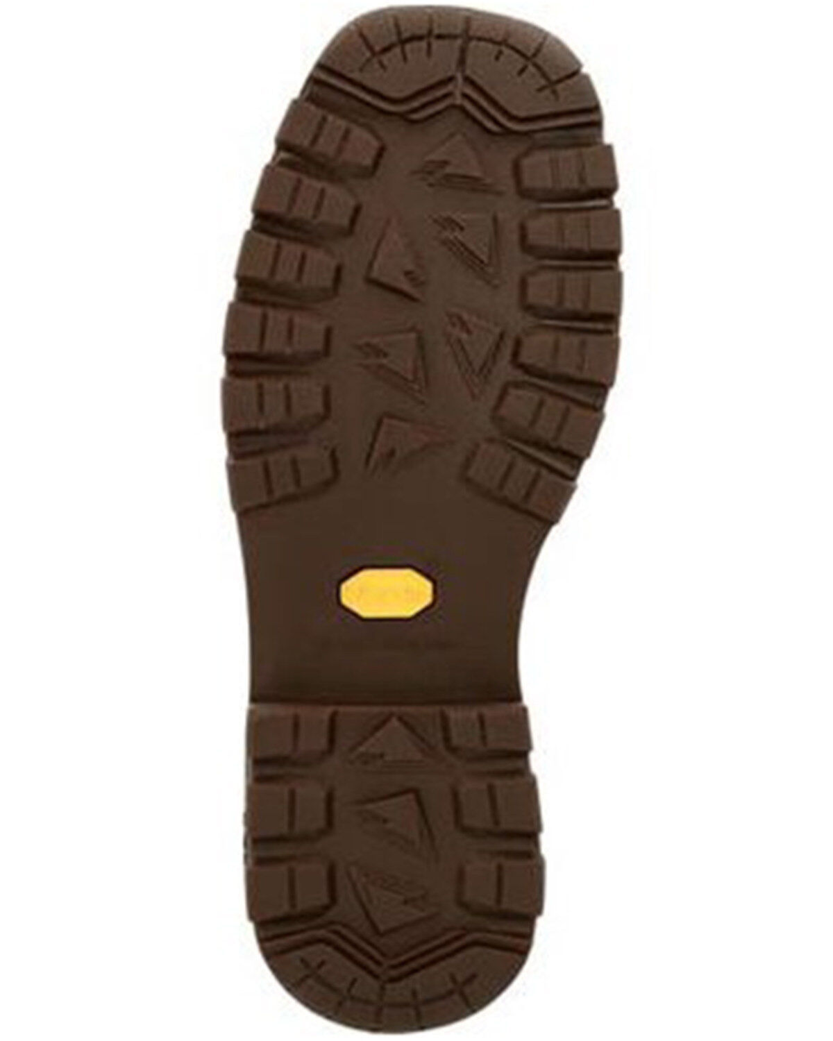 Rocky Women's Legacy 32 Western Boots - Square Toe