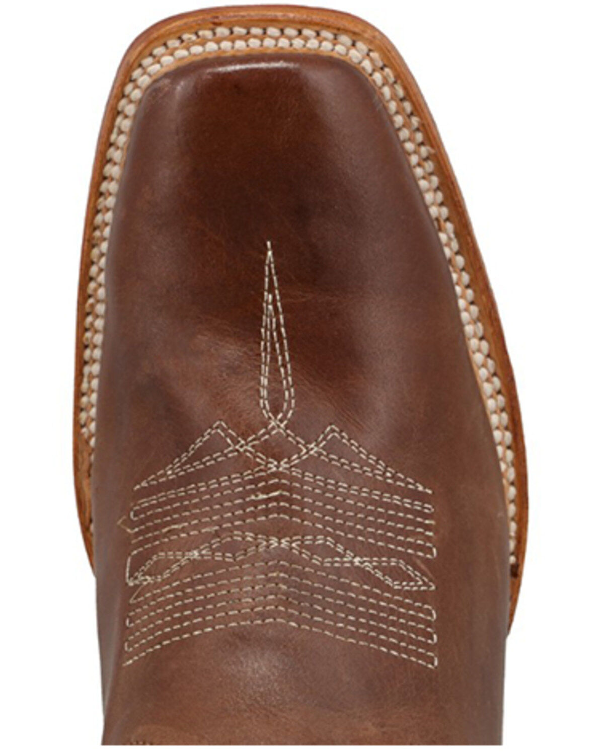 Twisted X Women's Rancher Western Boots - Square Toe