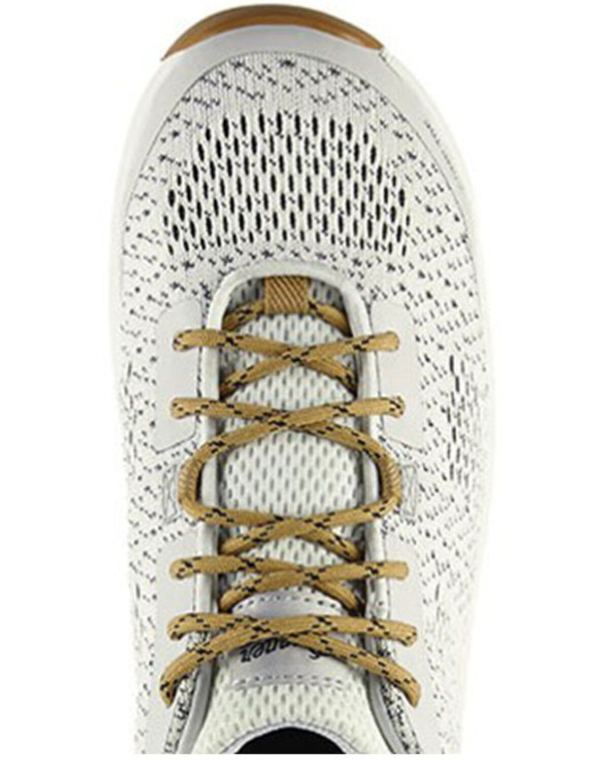 Danner Women's Run Time 3 Work Sneakers - Composite Toe