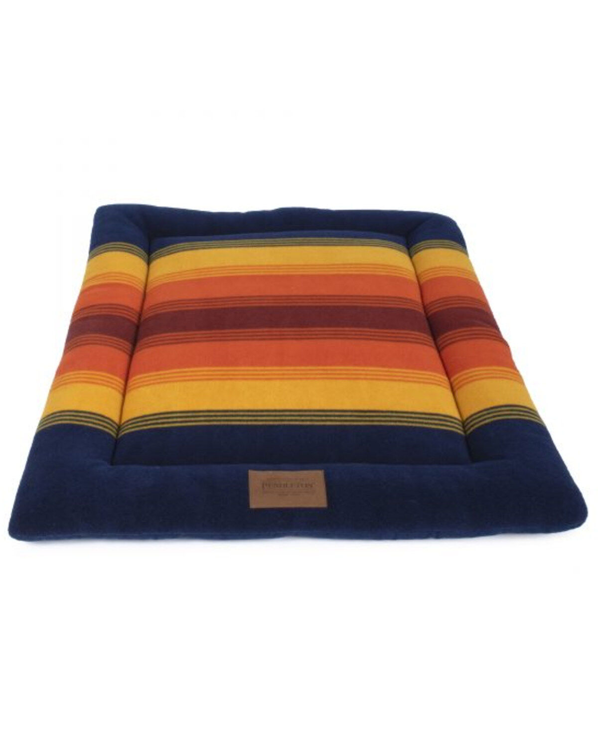 Pendleton Pet Grand Canyon National Park Comfort Cushion - Medium