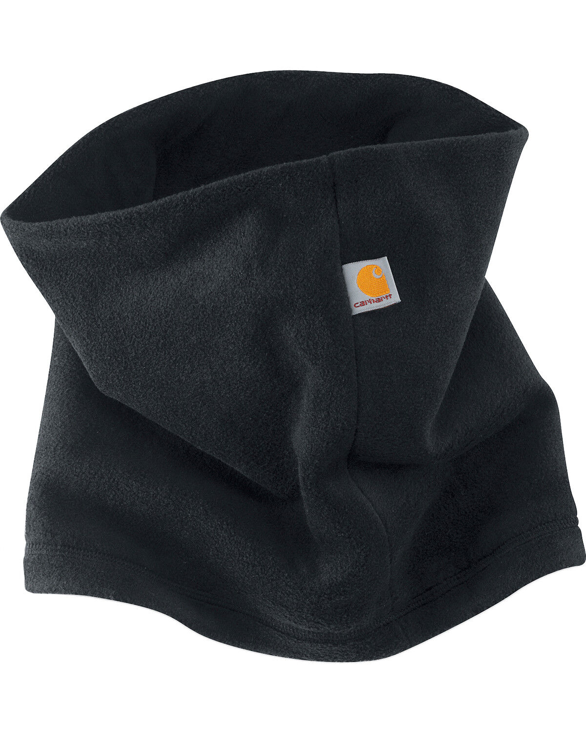 Carhartt Men's Fleece Neck Gaiter