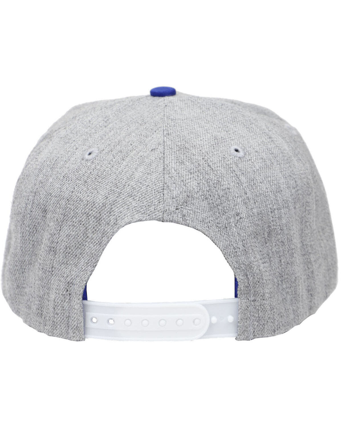 H Bar C Men's Bud Light Logo Ball Cap