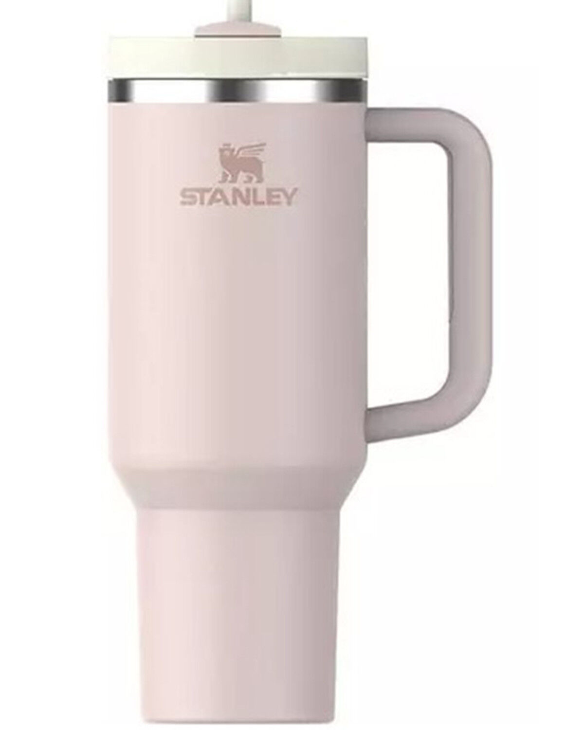 Stanley Quencher H2.0 Flowstate® 40oz Tumbler