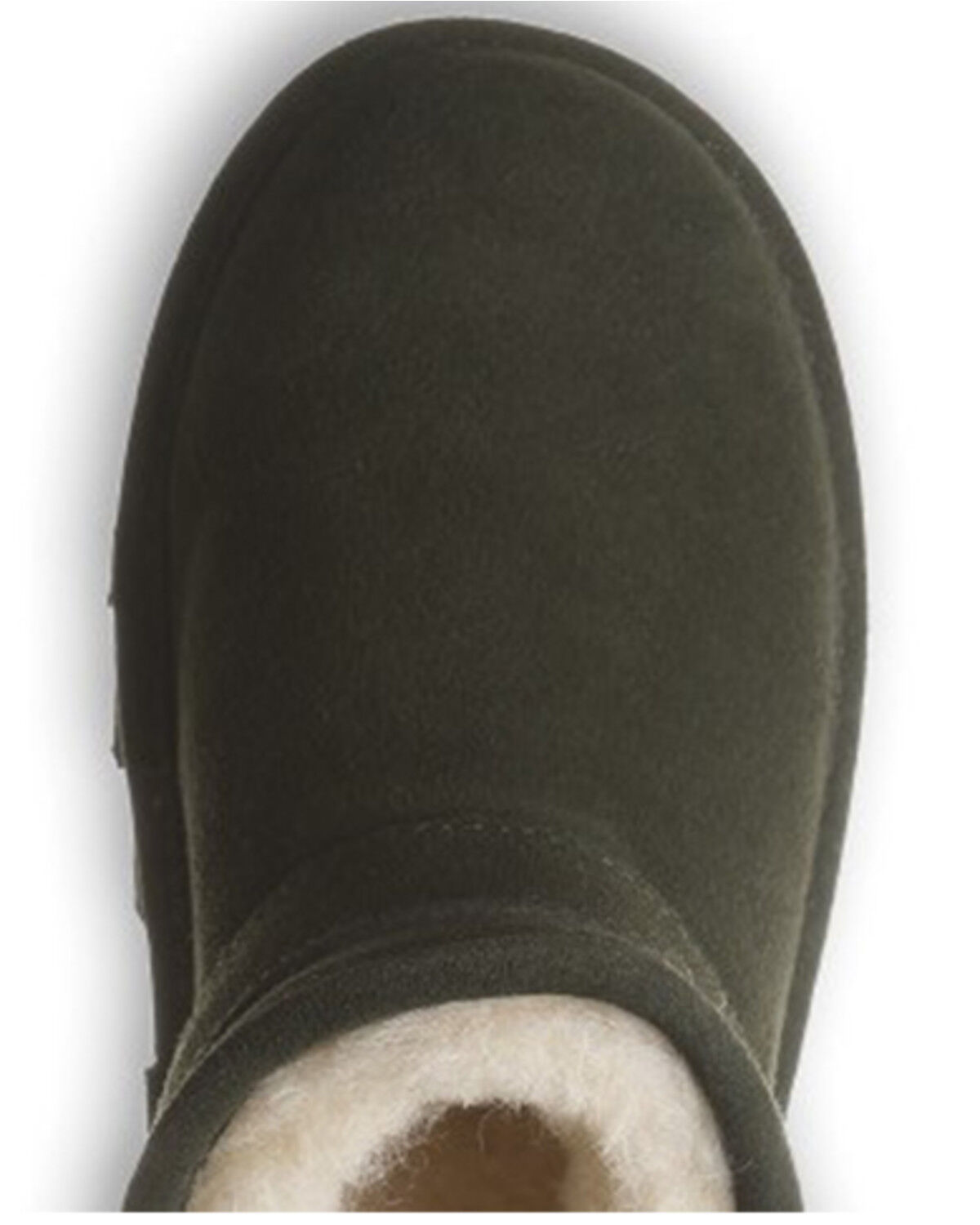 Bearpaw Women's Petite Casual Boots