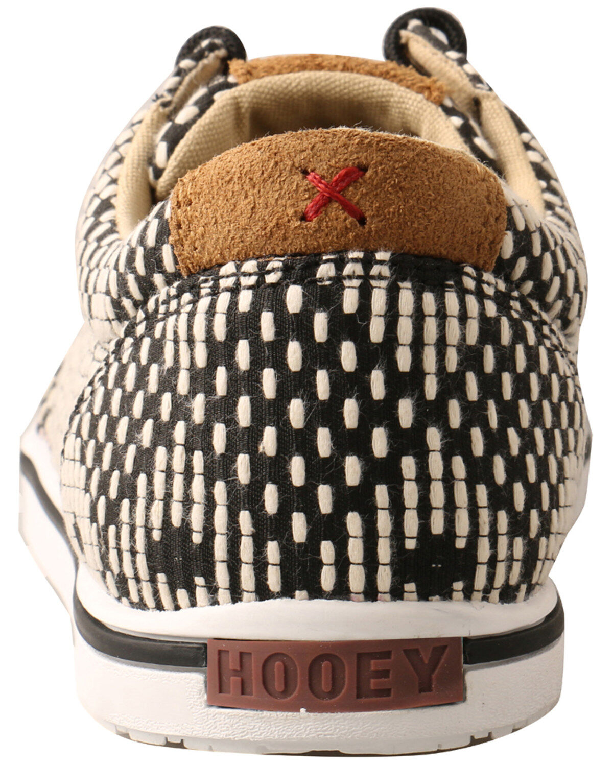 Hooey by Twisted X Women's Lopers