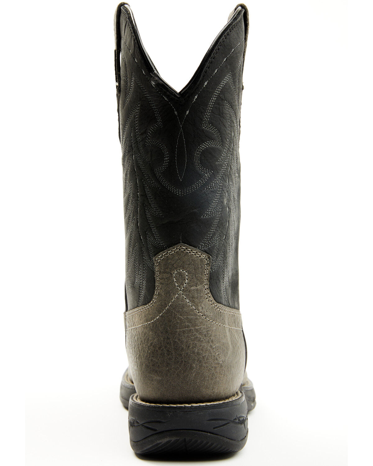 Cody James Men's Summit Lite Performance Boots - Broad Square Toe