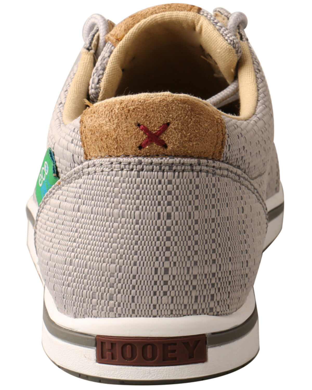 Hooey by Twisted X Women's Lopers