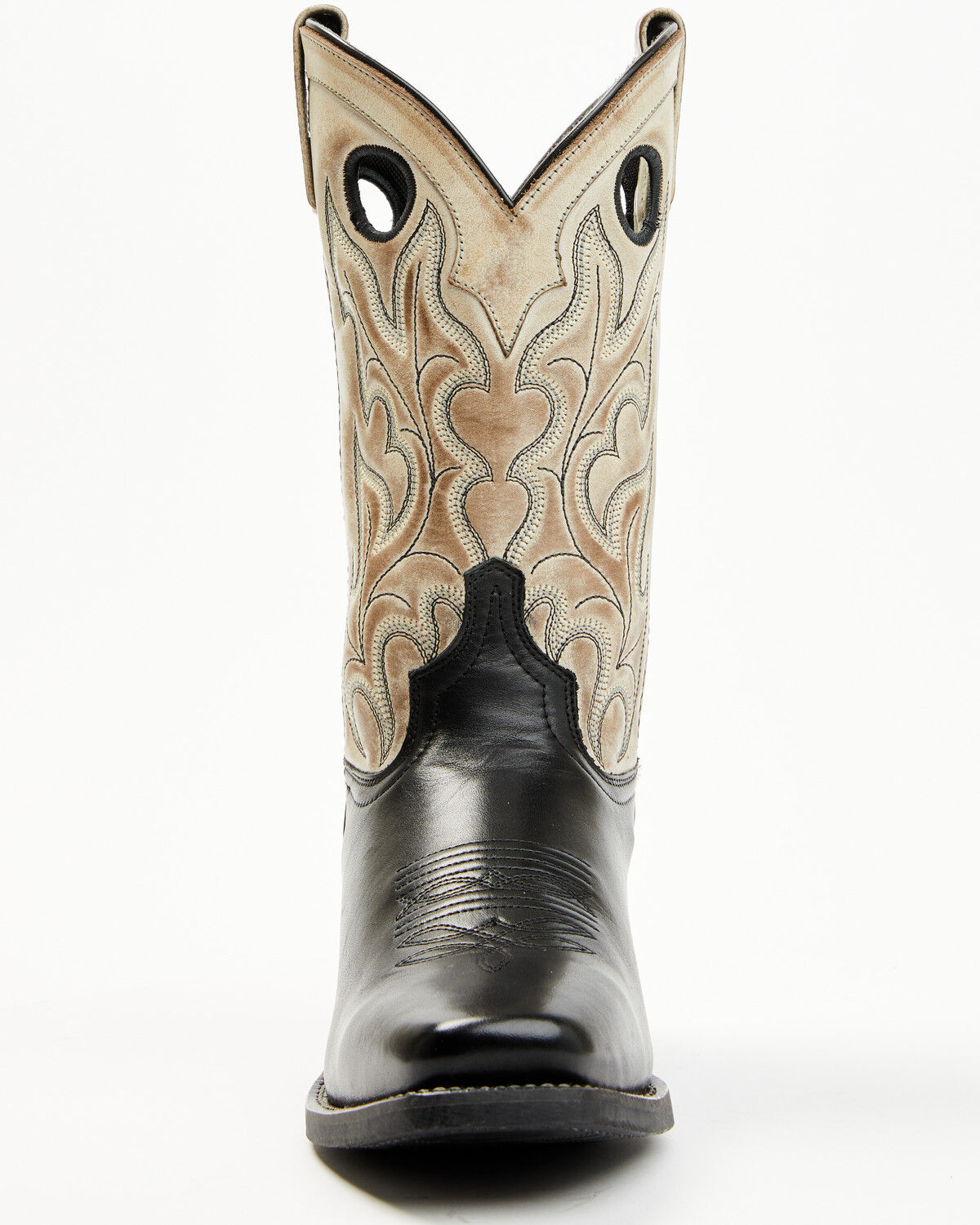 Laredo Men's Westgate Western Boots - Square Toe