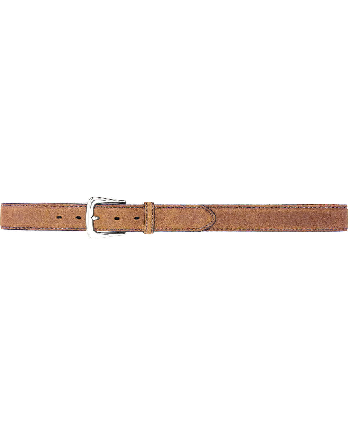 Justin Men's Work Sport Belt