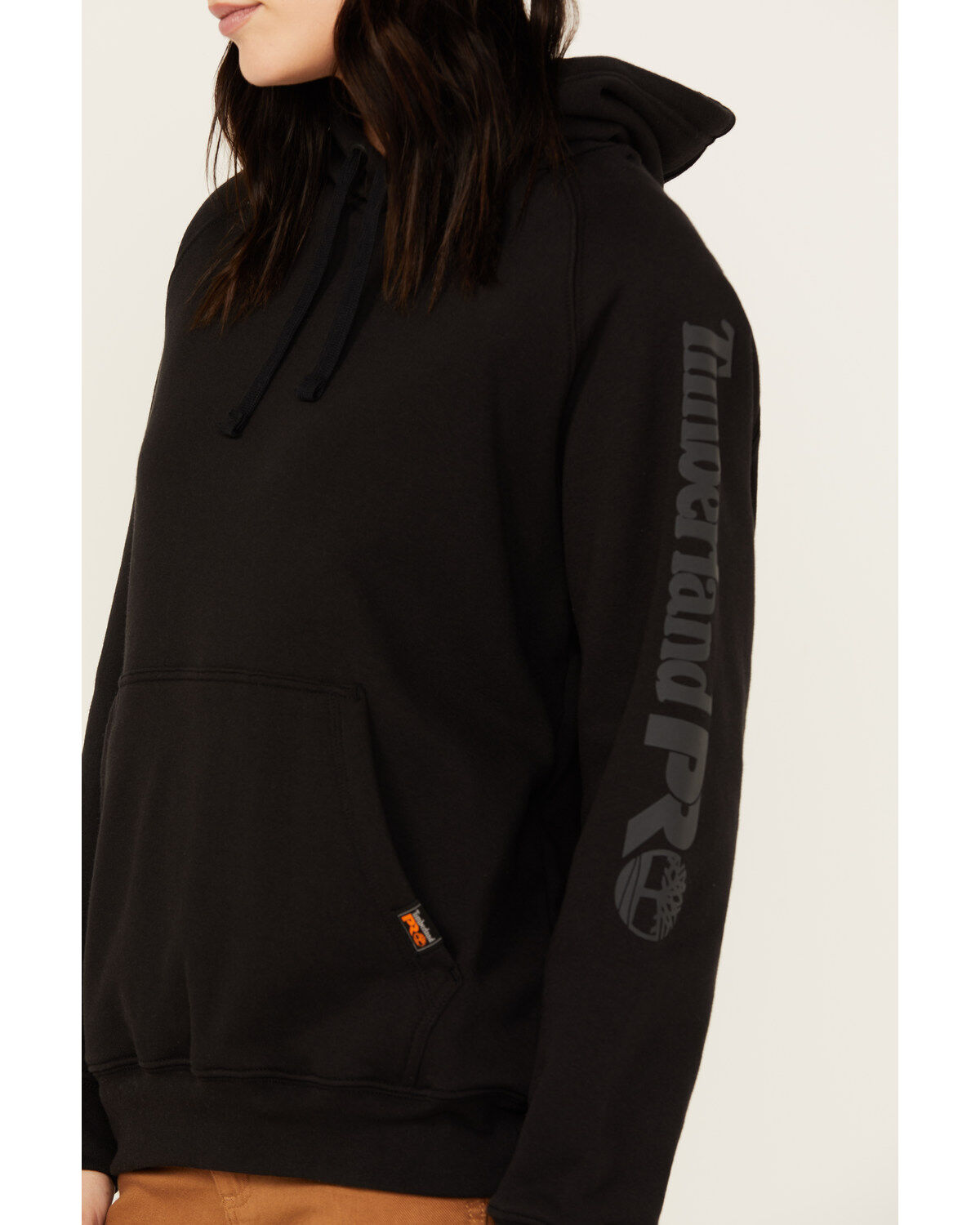 Timberland PRO® Women's Hood Honcho Sport Hoodie