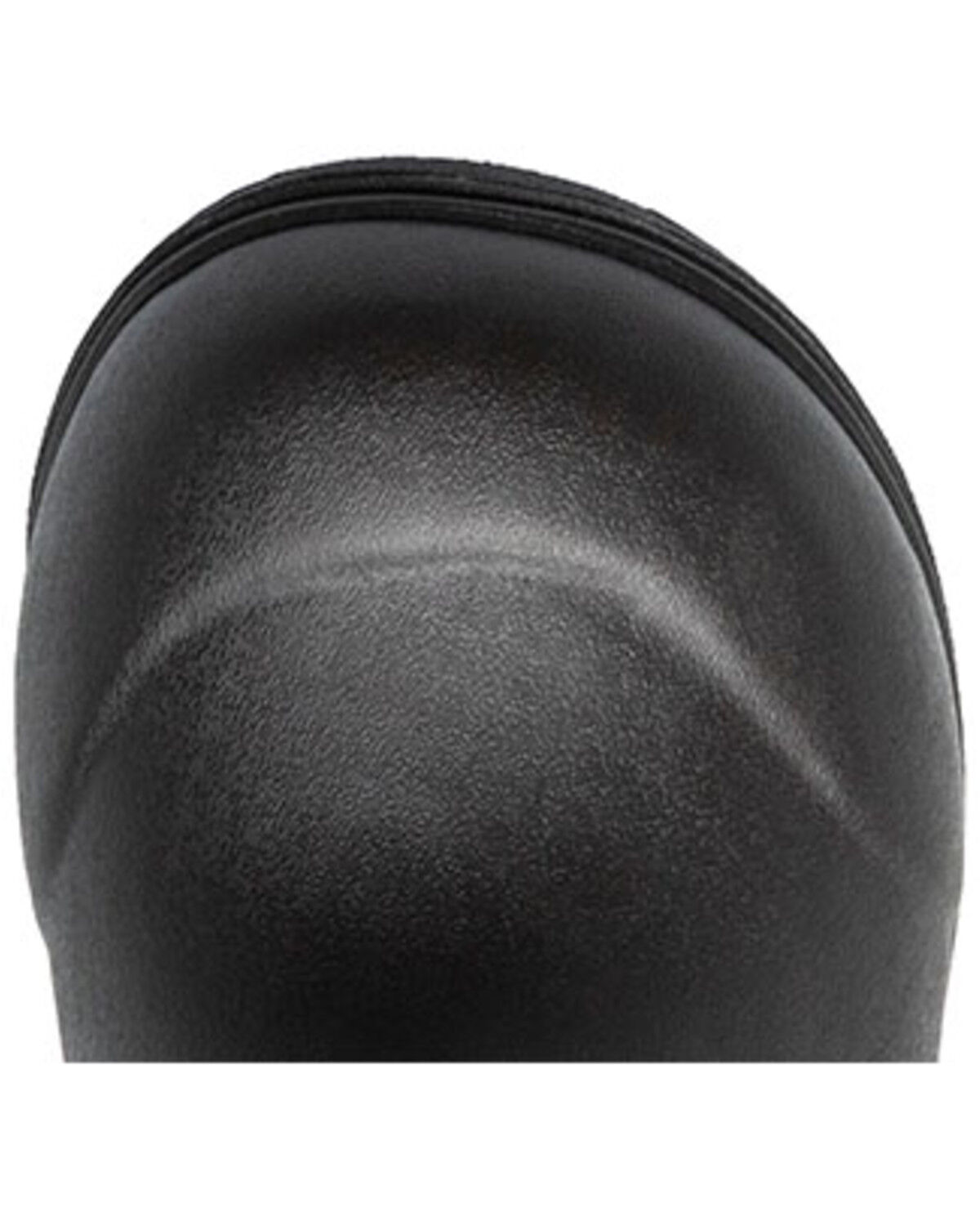 Bogs Toddler Boys' Classic Mossy Oak Rainboots