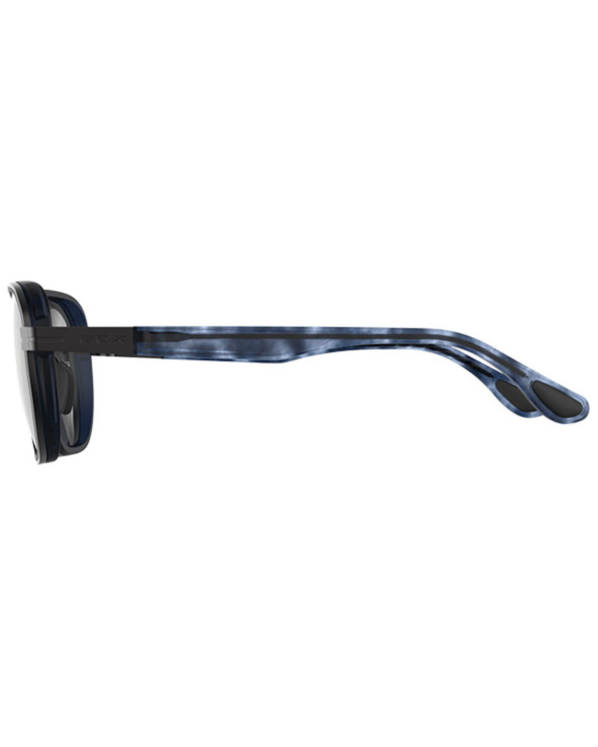 Bex Sable Sunglasses