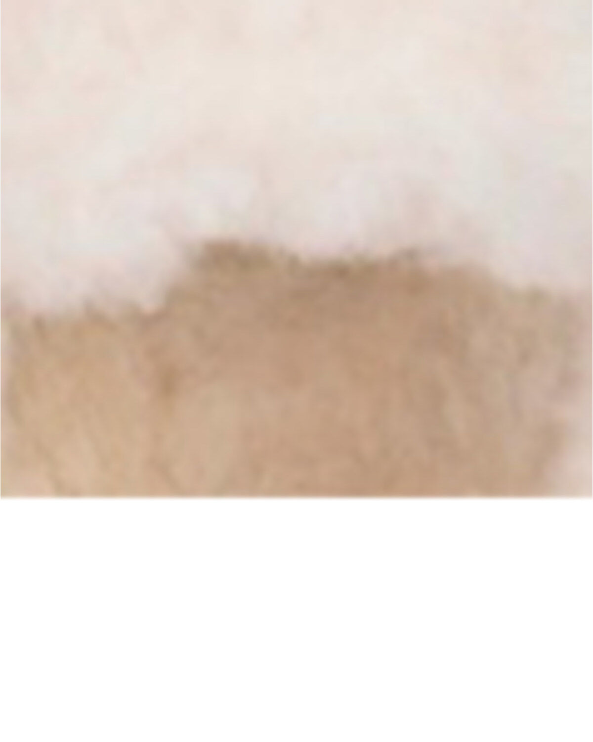 Cloud Nine Women's Luna Slippers