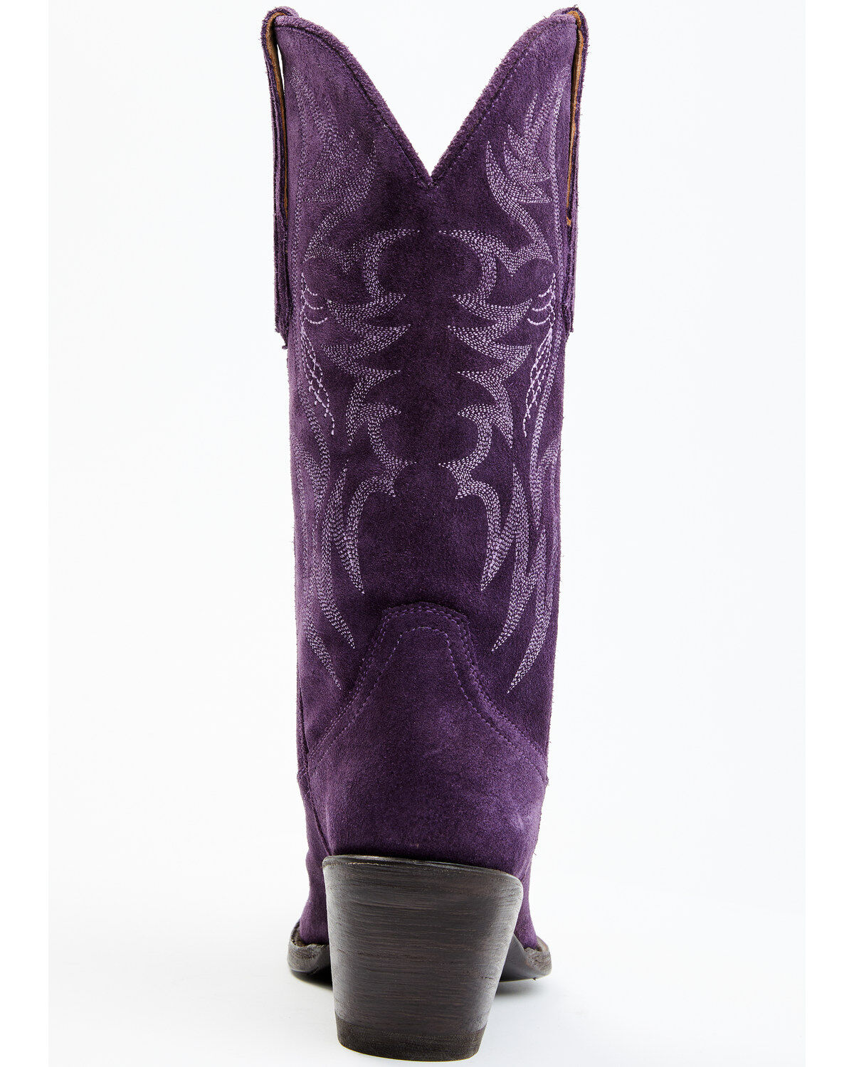 Idyllwind Women's Charmed Life Western Boots - Round Toe