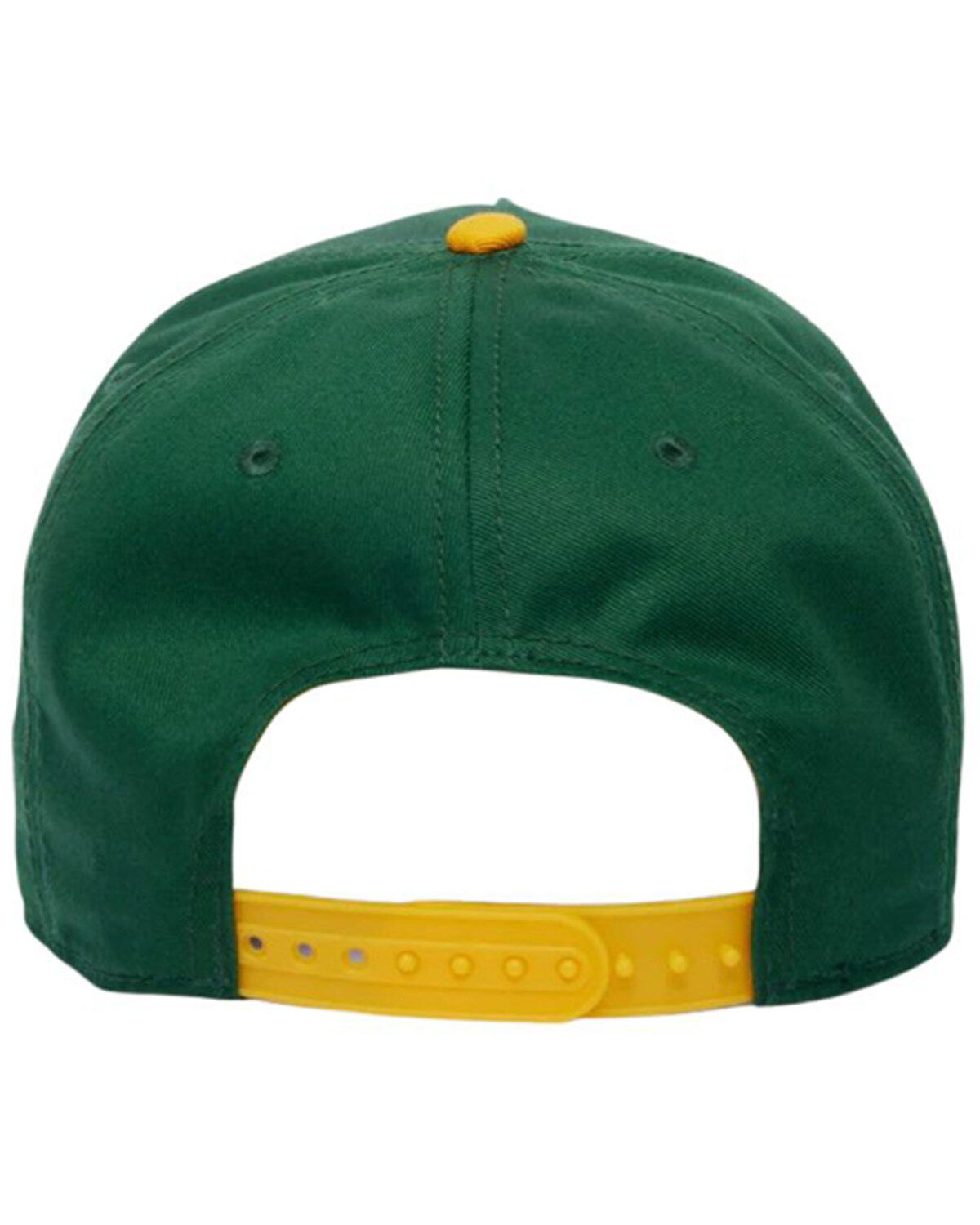 Goorin Bros Men's Elephant Ball Cap