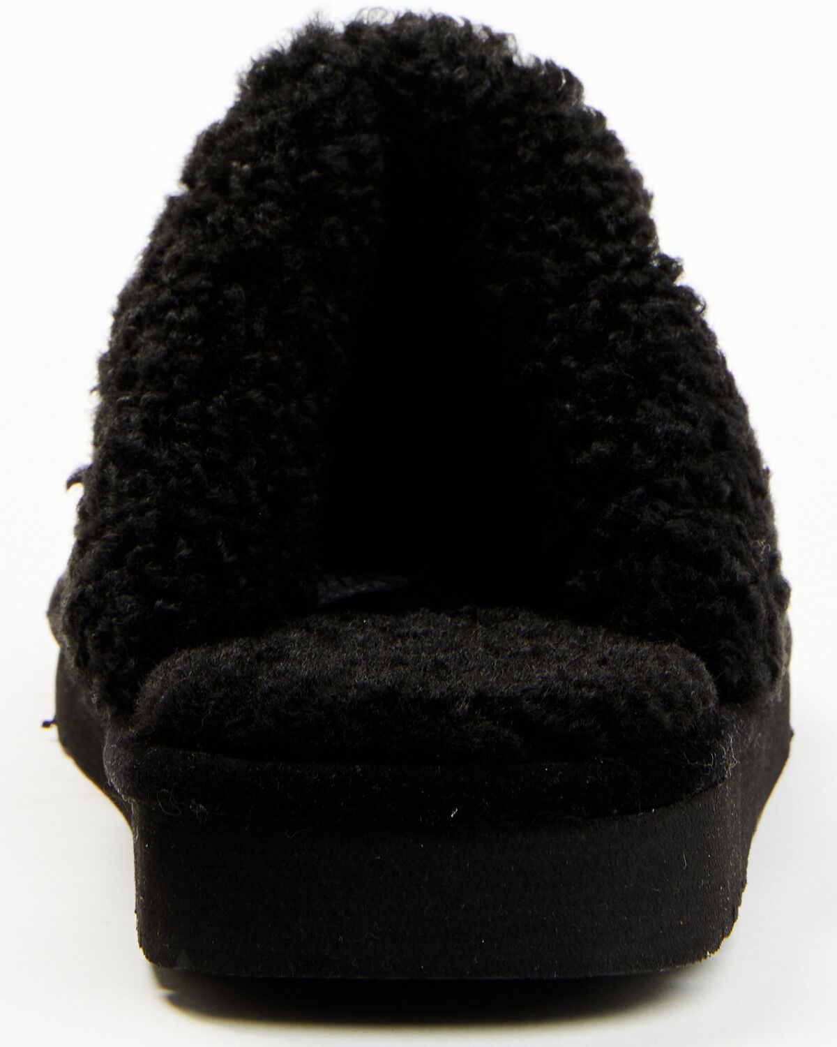 Ariat Women's Jackie Slippers - Broad Square Toe