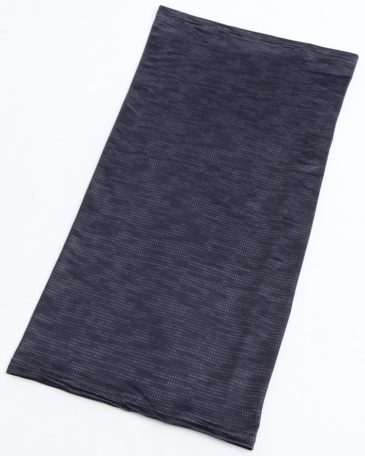 Brothers and Sons Gray Digi Tubular Face Gator