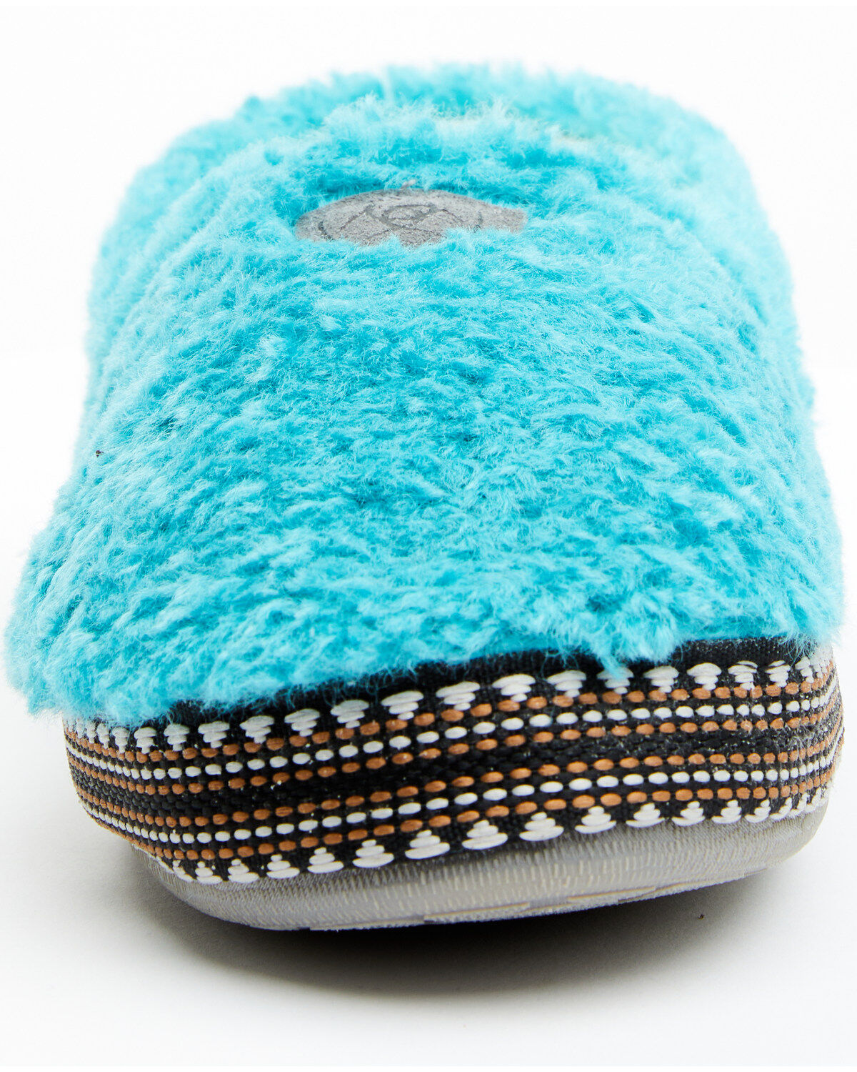 Ariat Women's Snuggle Slippers