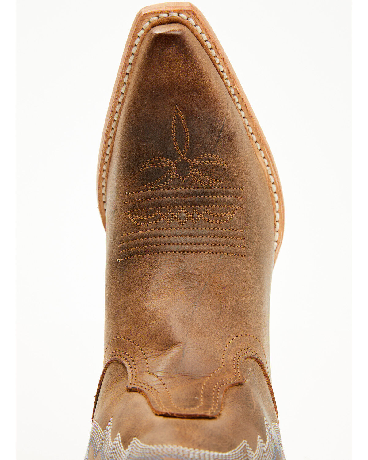 Idyllwind Women's Bramble Tall Western Boots - Snip Toe