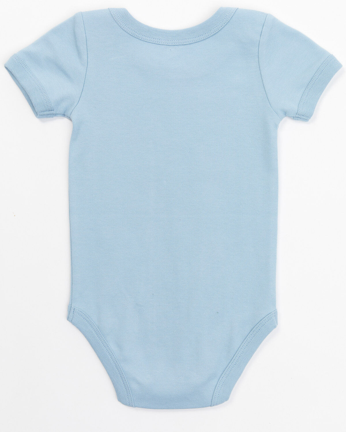 Cody James Infant Boys' Onesie & Camo Shorts - 2-Piece Set