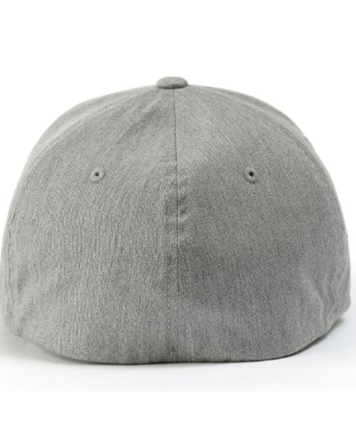 Cinch Men's Rubber Patch Ball Cap