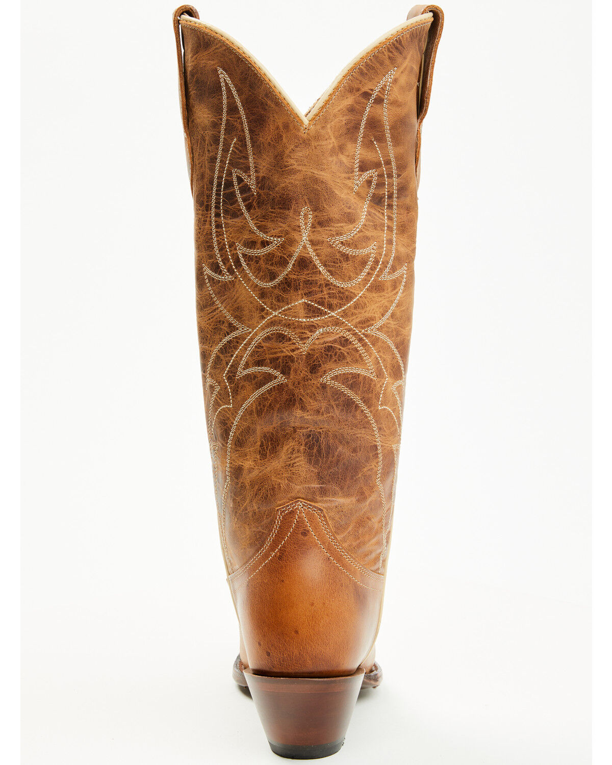 Idyllwind Women's Dallas Alice Tall Western Boots - Snip Toe