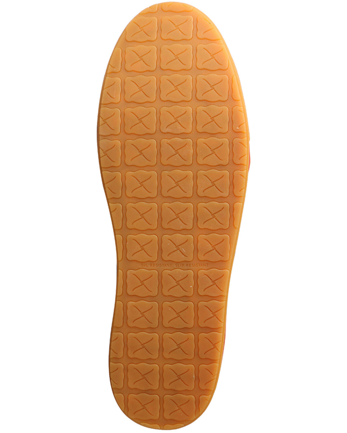 Hooey by Twisted X Men's Lopers