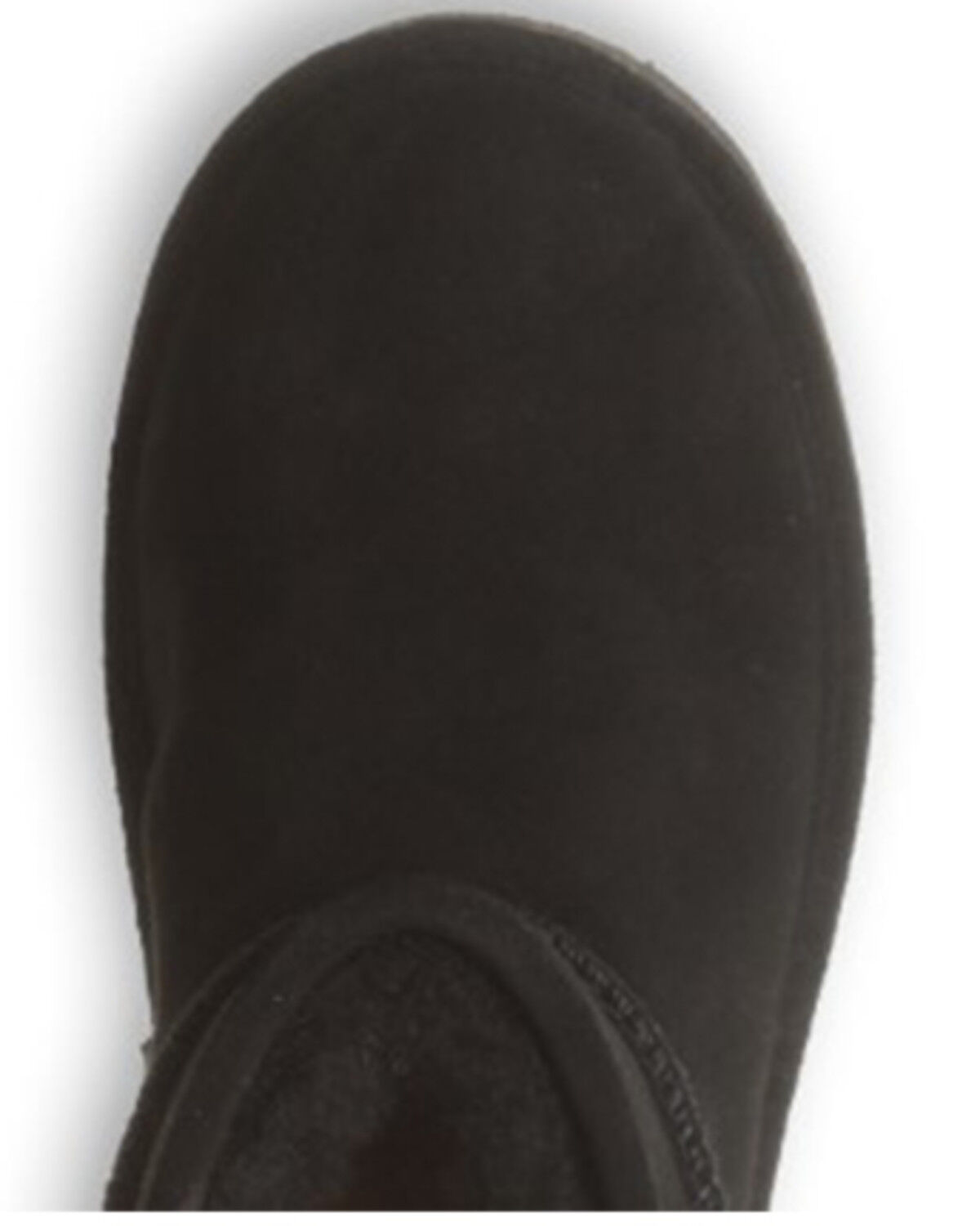 Bearpaw Women's Retro Shorty Casual Boots