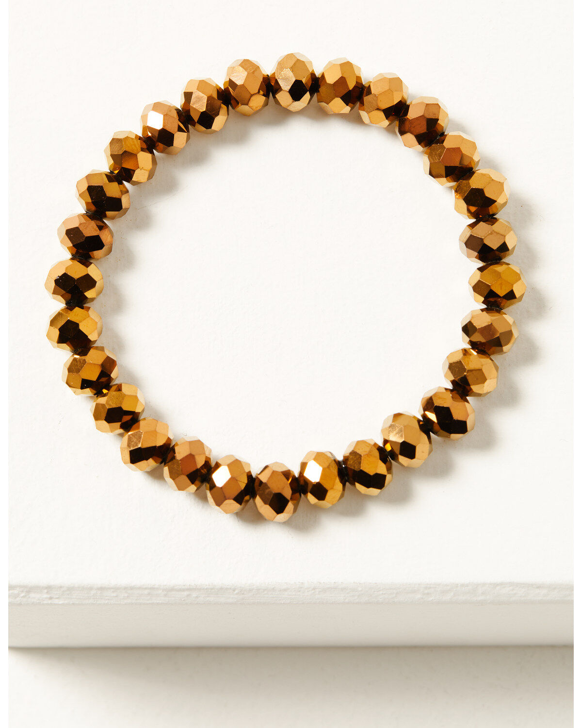 Idyllwind Women's Estancia Bracelet Set