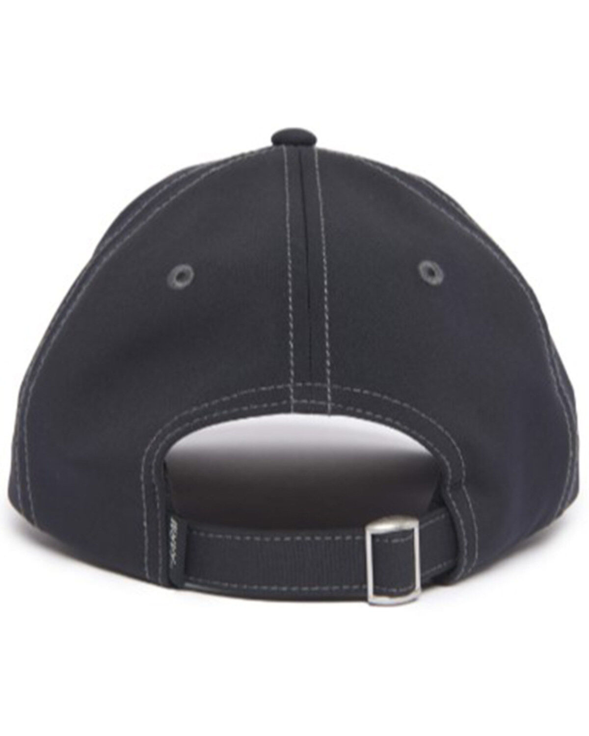Goorin Bros Women's Long Live The Queen Ball Cap