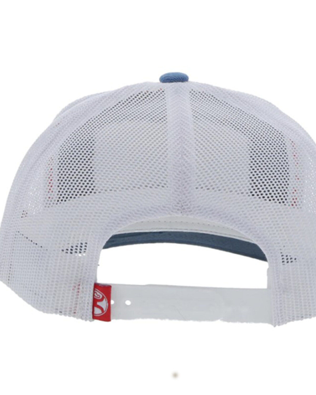 Hooey Boys' Cactus Ropes Trucker Cap
