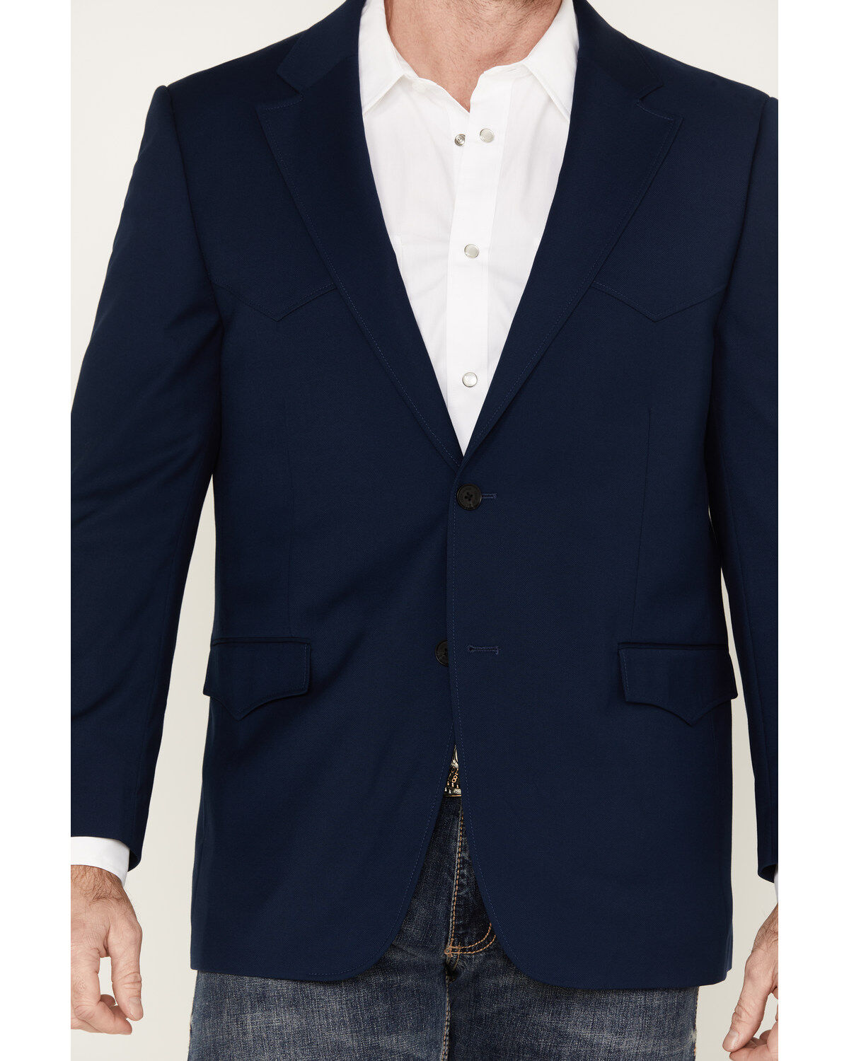 Cody James Men's Tennessee Sportcoat