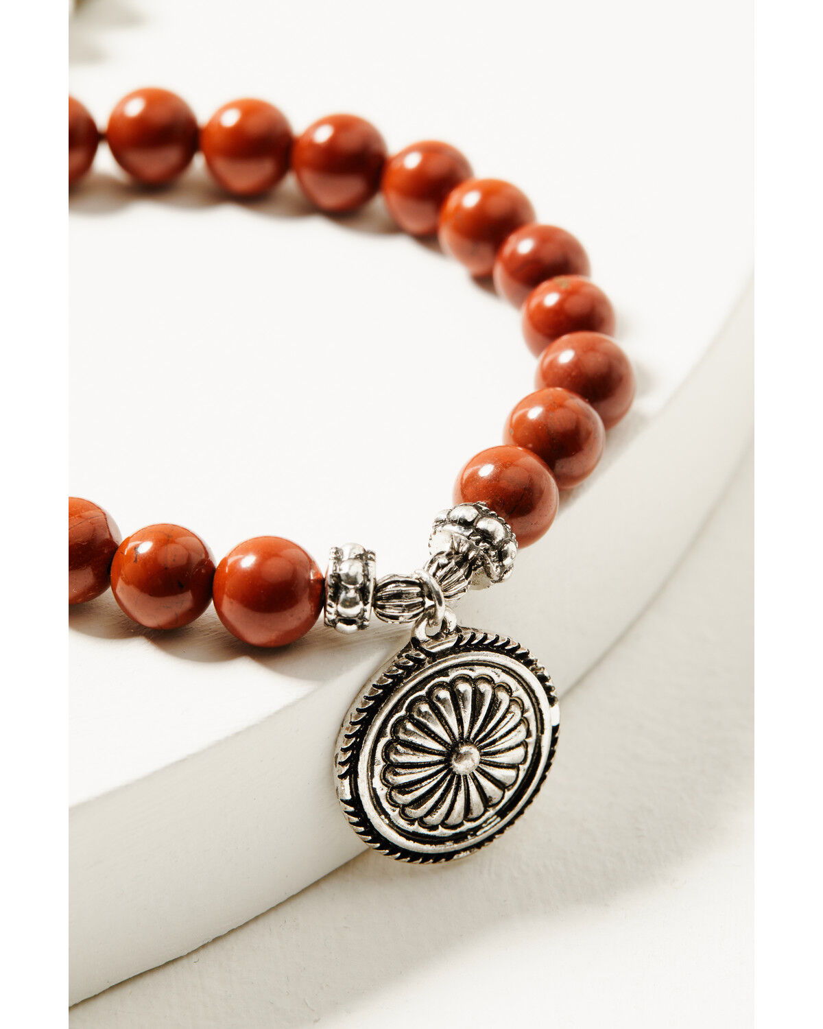 Shyanne Women's Mystic Valley Bracelet Set - 3 Piece