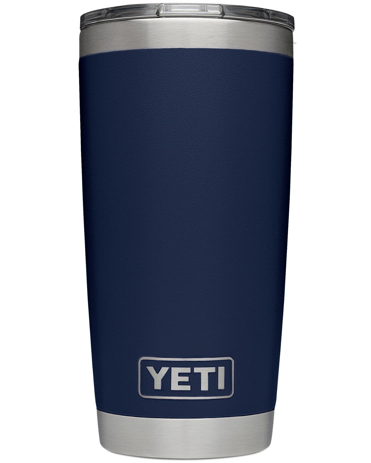 YETI Rambler® MagSlider® Lid 20oz Tumbler