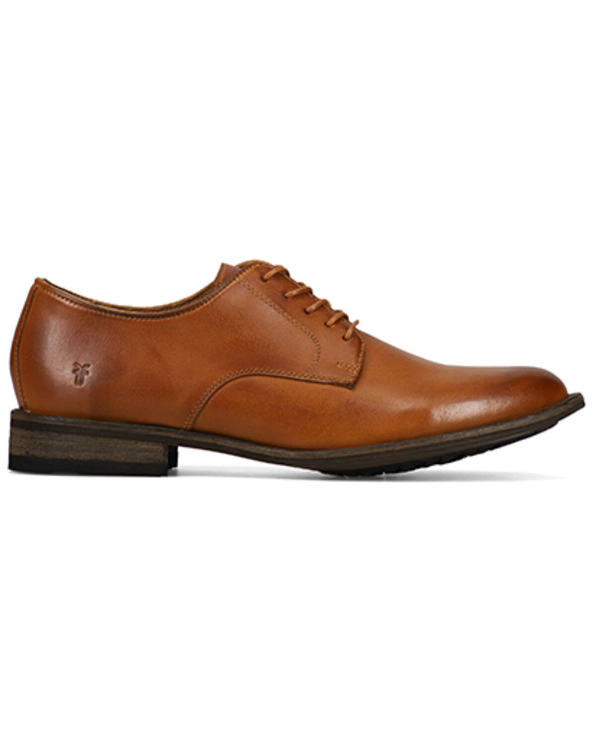 Frye Men's Tyler Flex Oxford Shoes - Round Toe