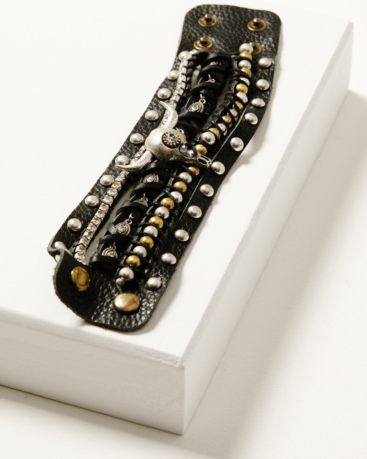 Idyllwind Women's Elmira Bracelet