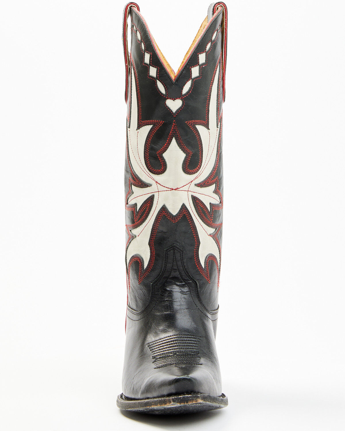 Idyllwind Women's Limitless Western Boots - Snip Toe