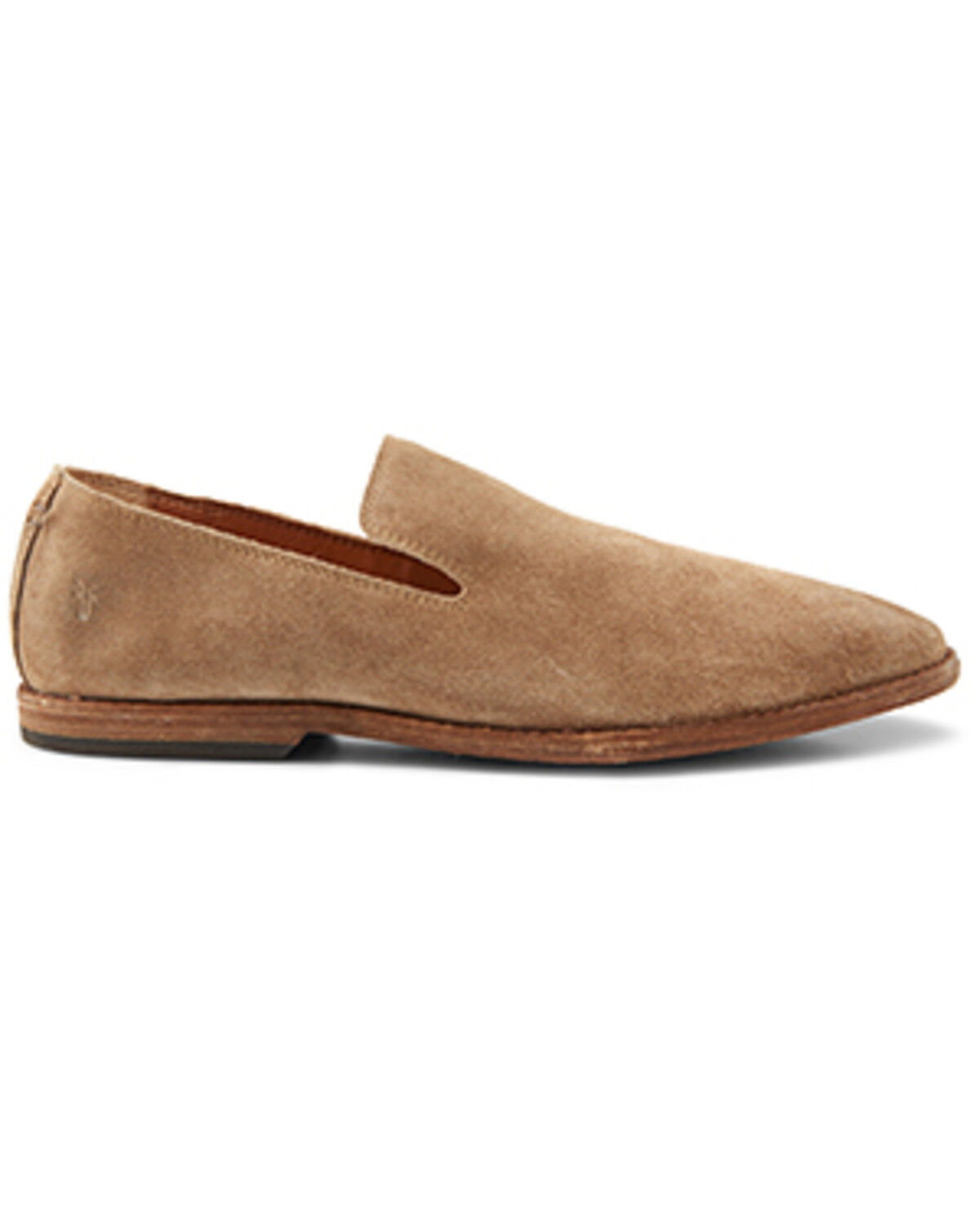 Frye Men's Chris Venetian Casual Shoes