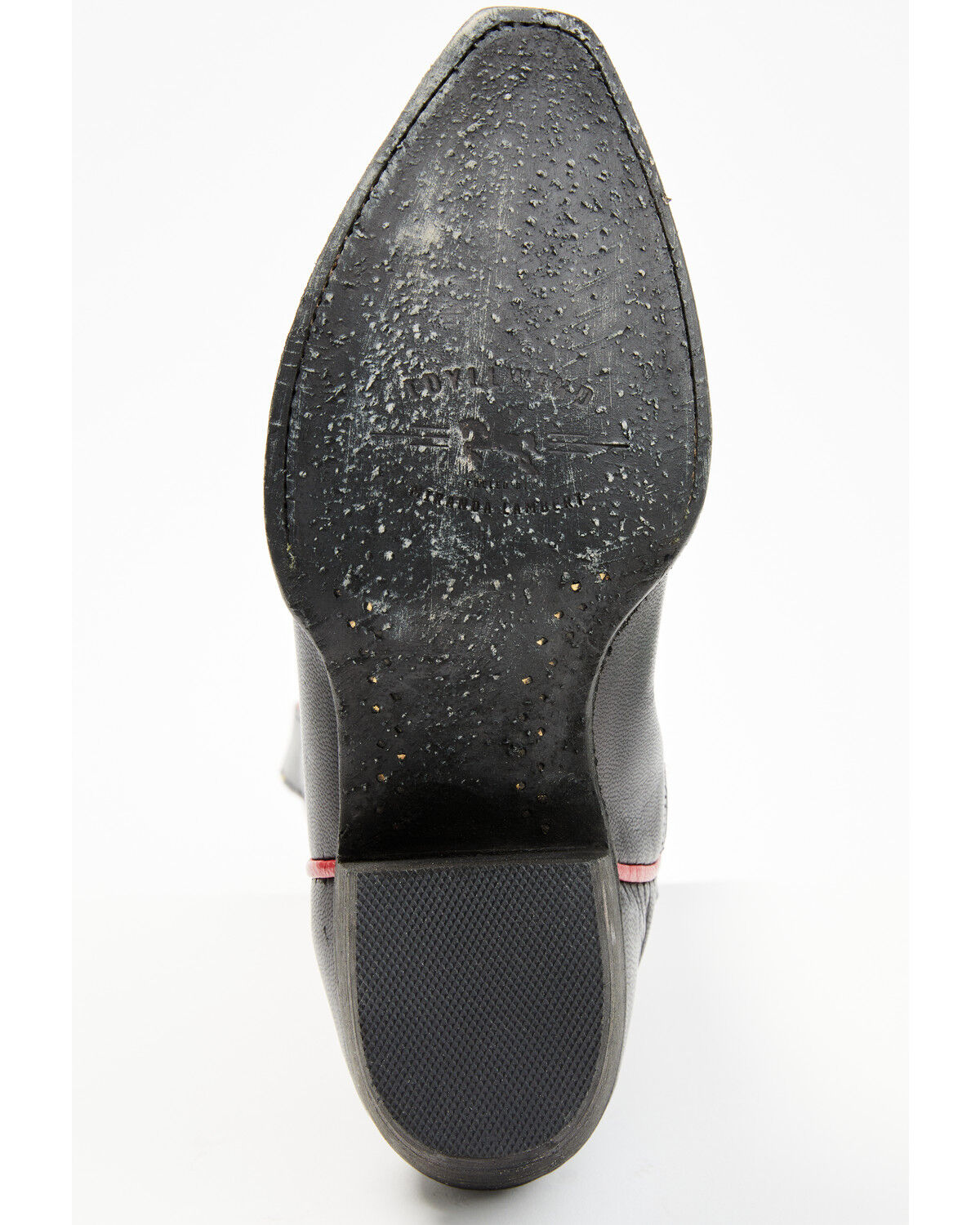 Idyllwind Women's Limitless Western Boots - Snip Toe