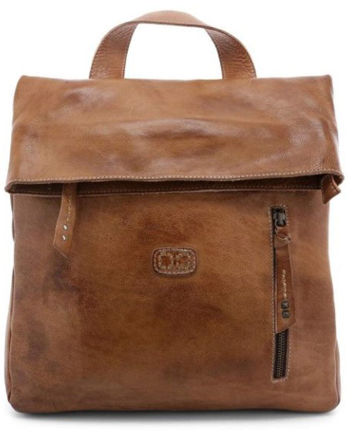 Bed Stu Howie Backpack