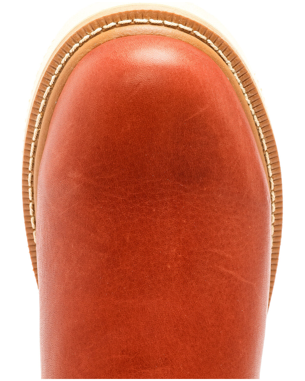 Hawx Men's 10" Grade Work Boots - Soft Toe