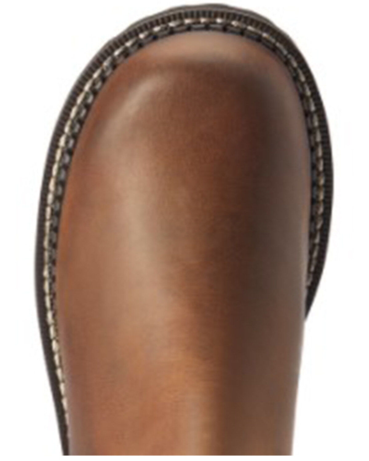 Ariat Women's Fatbaby Twin Chelsea Boots - Round Toe