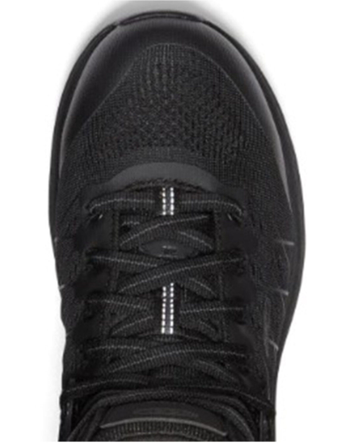 Keen Women's 6" Vista Energy Mid Internal Met Boots - Carbon Fiber Toe