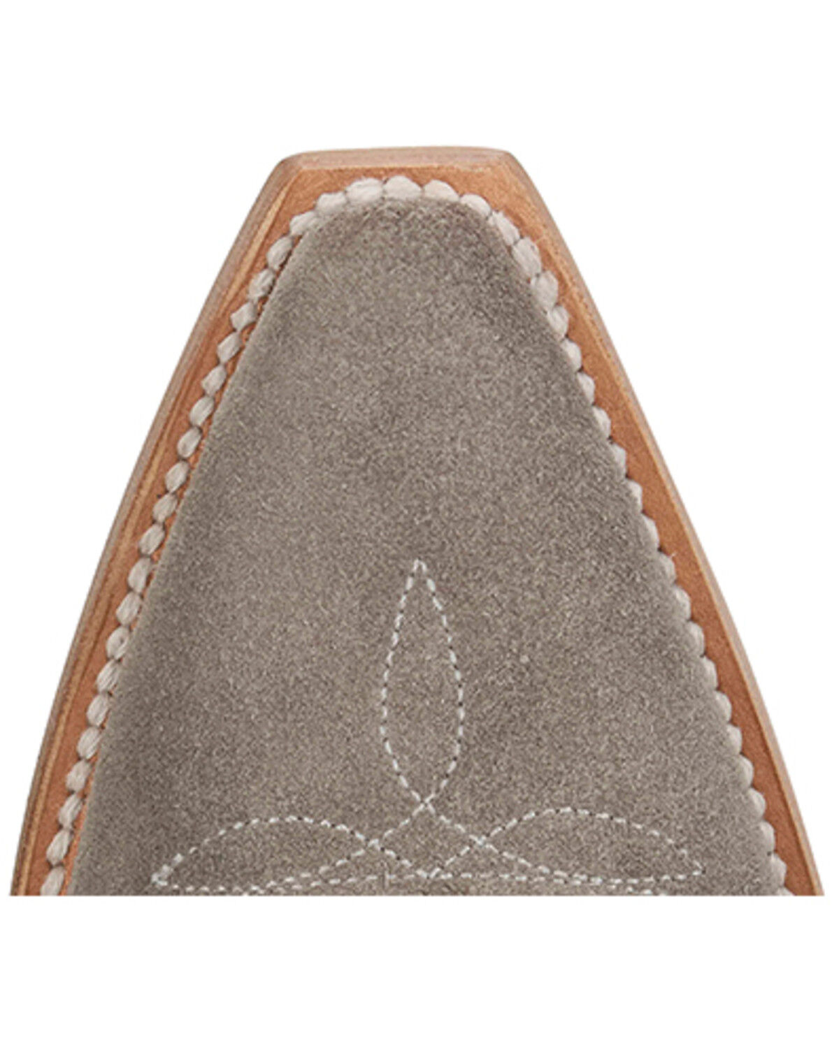 Tony Lama Women's Derby Liz Tall Western Boots - Snip Toe