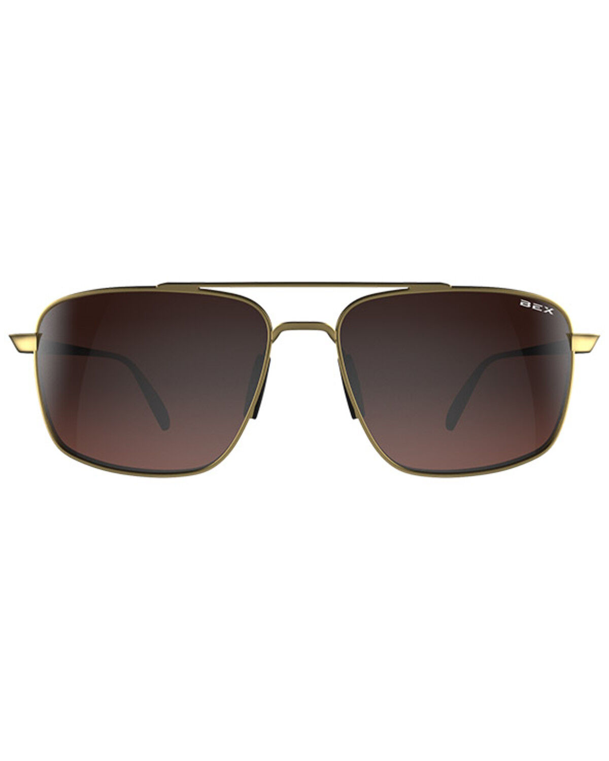 Bex Accel Sunglasses